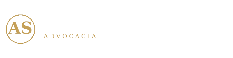 Aloísio da Silva Advocacia